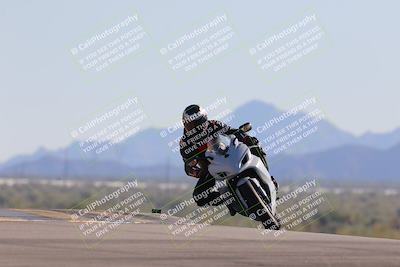 media/Nov-11-2023-SoCal Trackdays (Sat) [[efd63766ff]]/Turn 9 (1pm)/